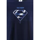 SNXHY35022XXL_altpic_1.jpg