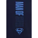 SNXHY35022XXL_altpic_2.jpg