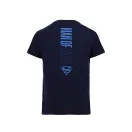 SNXHY35022XXL_altpic_3.jpg