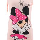 Disney Minnie Pinky ženska kratka majica, veličina L