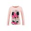 Disney Minnie Pinky ženska kratka majica, veličina M