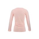 Disney Minnie Pinky ženska kratka majica, gornji dio XL