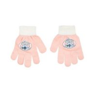 Disney Lilo i Stitch Pink dječje rukavice