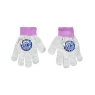 Disney Lilo i Stitch Grey dječje rukavice