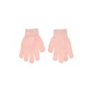 Disney Minnie Pink Dots dječje rukavice