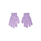 Disney Minnie Contour dječje rukavice