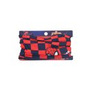 Spider-Man Checked Pokémon dječji šal, snood