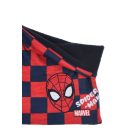 Spider-Man Checked Pokémon dječji šal, snood