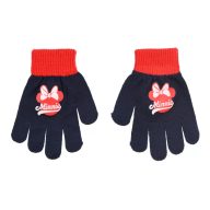 Disney Minnie Bow dječje rukavice