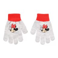 Disney Minnie Hey dječje rukavice