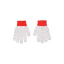 Disney Minnie Hey dječje rukavice