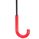 Pokémon Thunder dječji prozirni kišobran Ø72 cm