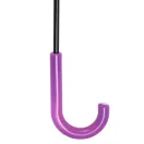 Gabina kućica za lutke Welcome dječji prozirni kišobran Ø72 cm