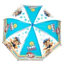 Psići u ophodnji Good Pups dječji prozirni kišobran Ø72 cm