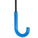 Psići u ophodnji Good Pups dječji prozirni kišobran Ø72 cm