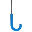 Pokémon Electric dječji prozirni kišobran Ø72 cm