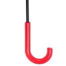 Disney Mickey Fun Day dječji prozirni kišobran Ø72 cm