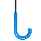 Spider-Man Spidey Hero dječji prozirni kišobran Ø72 cm