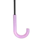 Disney Snježno kraljevstvo Birds dječji prozirni kišobran Ø72 cm