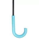 Disney Lilo i Stitch Angel dječji prozirni kišobran Ø72 cm