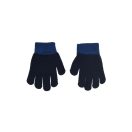 Osvetnici Marvel Blue dječje rukavice