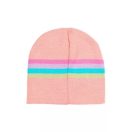 Gabina kućica za lutke Gabdorable dječja kapa 52 cm