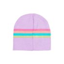 Gabina kućica za lutke Gabdorable Purple dječja kapa 52 cm