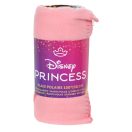 Disney Princeze Follow Your Dreams polar deka 100x150cm