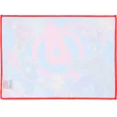 Osvetnici Vintage ručnik za ruke, ručnik za lice, ručnik 40x30 cm