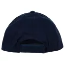 Disney Mickey Stay Happy Blue dječja bejzbolska kapa 52 cm