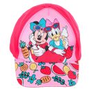Disney Minnie Fruits Pink dječja bejzbolska kapa 54 cm