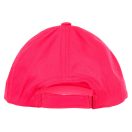 Disney Minnie Fruits Pink dječja bejzbolska kapa 54 cm