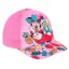 Disney Minnie Fruits dječja bejzbolska kapa 52 cm