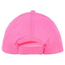 Disney Minnie Fruits dječja bejzbolska kapa 52 cm