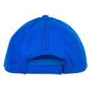 Spider-Man Painted dječja bejzbolska kapa 52 cm