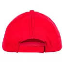 SNXYE40067RB_altpic_2.jpg