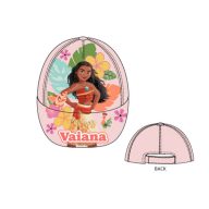 Disney Vaiana Island Spirit dječja bejzbolska kapa 52 cm