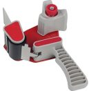 Šareno Grey Stroj za zatvaranje paketa