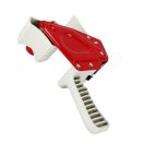 Šareno Grey Stroj za zatvaranje paketa