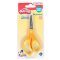 Play-Doh Yellow škarice za papir 13 cm