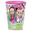 Cry Babies Magic Tears plastična čaša 260 ml