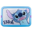 Disney Lilo i Stitch Angel plastična kutija za pohranu 7 L