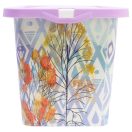 Disney Snježno kraljevstvo Elements plastična kutija za pohranu 7 L