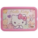 Hello Kitty Pastel plastična kutija za pohranu 7 L