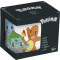Pokémon Dancers porcelán bögre 325 ml (11 oz) Díszdobozban