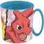Pokémon Battle mikro šalica 350 ml