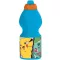 Pokémon Battle plastična sportska boca 400 ml