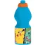 Pokémon Battle plastična sportska boca 400 ml