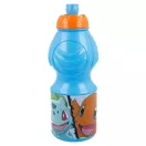 Pokémon Battle plastična sportska boca 400 ml