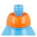 Pokémon Battle plastična sportska boca 400 ml